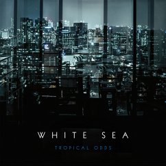 Tropical Odds - White Sea