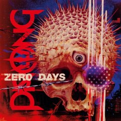 Zero Days - Prong