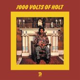 1000 Volts Of Holt