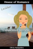 Competition Secrets (eBook, ePUB)