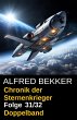 Chronik der Sternenkrieger Bd.31-32... - Bild 1
