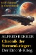 Der Etnord-Krieg / Chronik der... - Bild 1