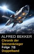 Chronik der Sternenkrieger Bd.7-8... - Bild 1