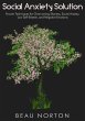 Social Anxiety Solution: Proven... - Bild 1