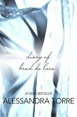 The Diary of Brad DeLuca (eBook, ePUB) The Diary of Brad DeLuca (eBook, ePUB)