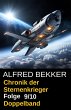 Chronik der Sternenkrieger Bd.9-10... - Bild 1