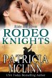 Ride the River: Rodeo Knights, A... - Bild 1
