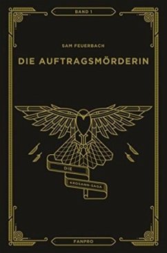 Die Auftragsmörderin - Feuerbach, Sam