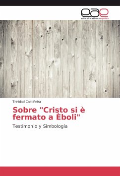 Cover Sobre 