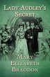 Lady Audley's Secret (eBook, ePUB) - Bild 1