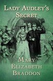 Lady Audley's Secret (eBook, ePUB)