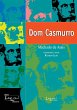 Dom Casmurro (eBook, ePUB) - Bild 1