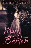 Mary Barton (eBook, ePUB)