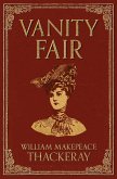 Vanity Fair (eBook, ePUB)
