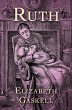 Ruth (eBook, ePUB) - Bild 1