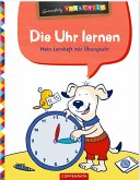 Die Uhr lernen