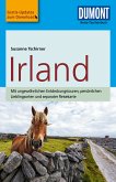 DuMont Reise-Taschenbuch Reiseführer Irland (eBook, PDF)
