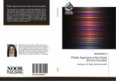 Philart Approach in the Orient and the Occident Philart Approach in the Orient and the Occident