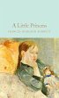 A Little Princess (eBook, ePUB) - Bild 1