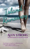 Island Runaway (eBook, ePUB)