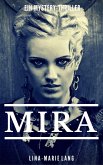 Mira (eBook, ePUB)