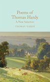 Poems of Thomas Hardy (eBook, ePUB)