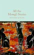All the Mowgli Stories (eBook, ePUB) - Bild 1