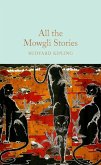 All the Mowgli Stories (eBook, ePUB)