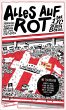 Alles auf Rot (eBook, ePUB) - Bild 1