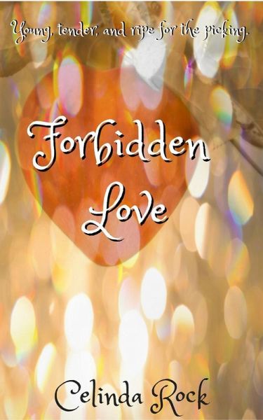 Forbidden Love (eBook, ePUB) Forbidden Love (eBook, ePUB)