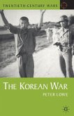 The Korean War The Korean War