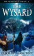 Waterspell Book 2: The Wysard (eBook,... - Bild 1