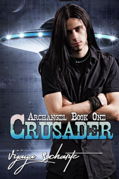 Crusader (eBook, ePUB) Crusader (eBook, ePUB)