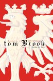 Chroniken der tom Brook (eBook, ePUB)