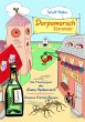 Dorpamarsch Forever (eBook, ePUB) - Bild 1