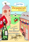 Dorpamarsch Forever (eBook, ePUB)