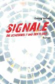 SIGNALE (eBook, ePUB)