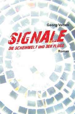 SIGNALE (eBook, ePUB) - Vetten, Georg