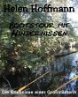 Bootstour mit Hindernissen (eBook, ePUB) - Bild 1
