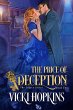The Price of Deception (The Legacy... - Bild 1