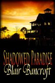 Shadowed Paradise (Golden Beach Book, #1) (eBook, ePUB)