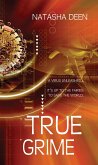True Grime (eBook, ePUB)