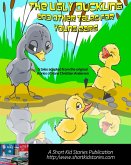 The Ugly Duckling and Other Tales for Young Ears (eBook, ePUB) The Ugly Duckling and Other Tales for Young Ears (eBook, ePUB)