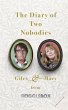 The Diary of Two Nobodies (eBook, ePUB) - Bild 1