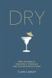 Dry (eBook, ePUB) - Bild 1