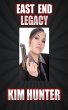 East End Legacy (eBook, ePUB) - Bild 1