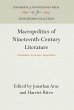 Macropolitics of Nineteenth-Century... - Bild 1