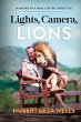 Lights, Camera, Lions - Bild 1