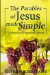 The Parables of Jesus Made Simple - Bild 1