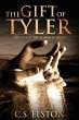 The Gift of Tyler - Bild 1